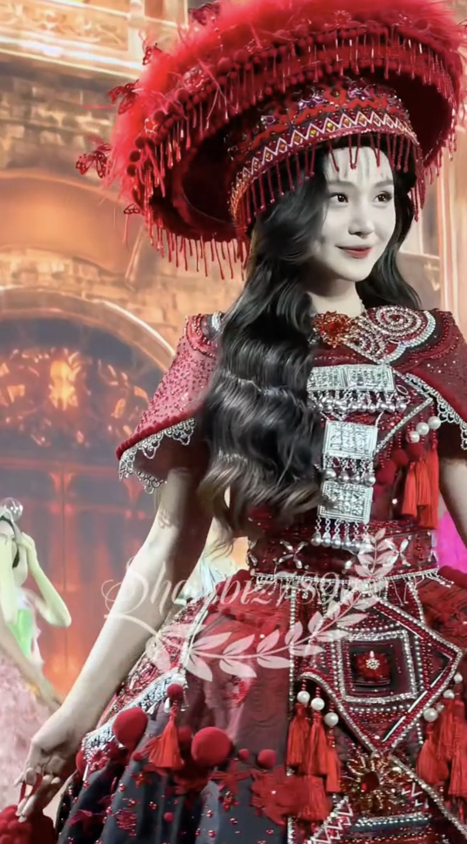 Khánh Như cao bao nhiêu mà bị chê lùn? Đây là lý do trượt Hoa hậu?