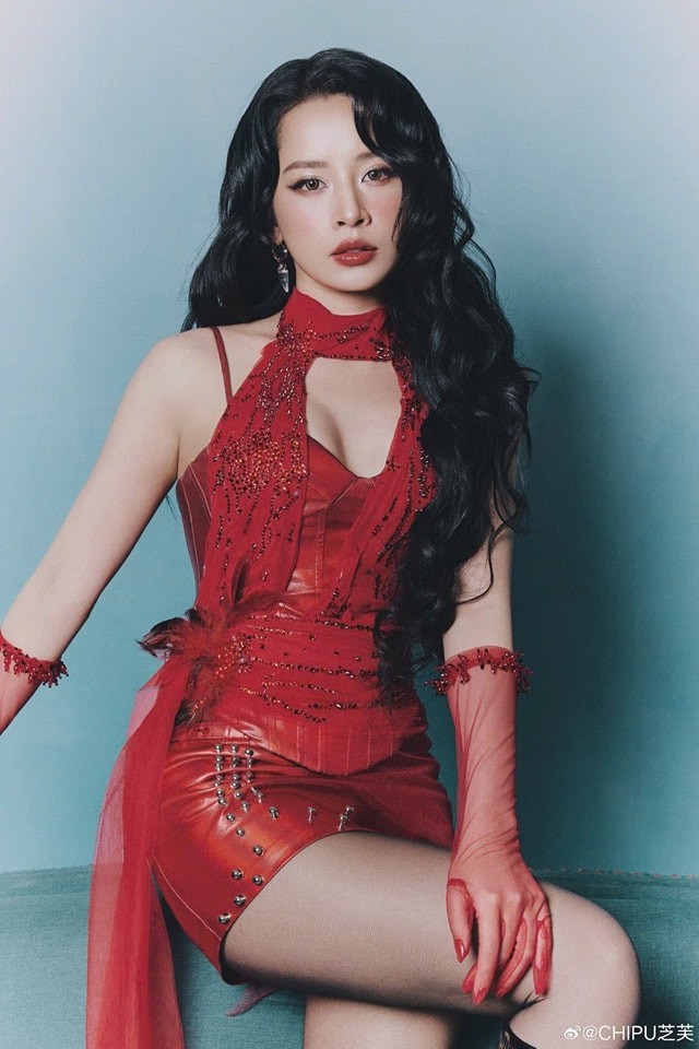 Hùng Huỳnh có gì ngoài “Đẹp mã”?