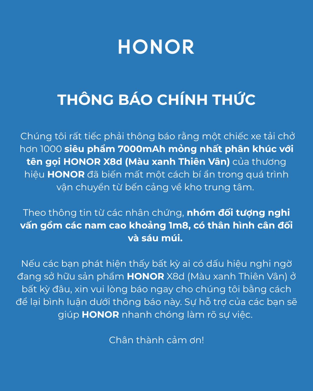 Bài đăng đu trend từ các thương hiệu trong nước