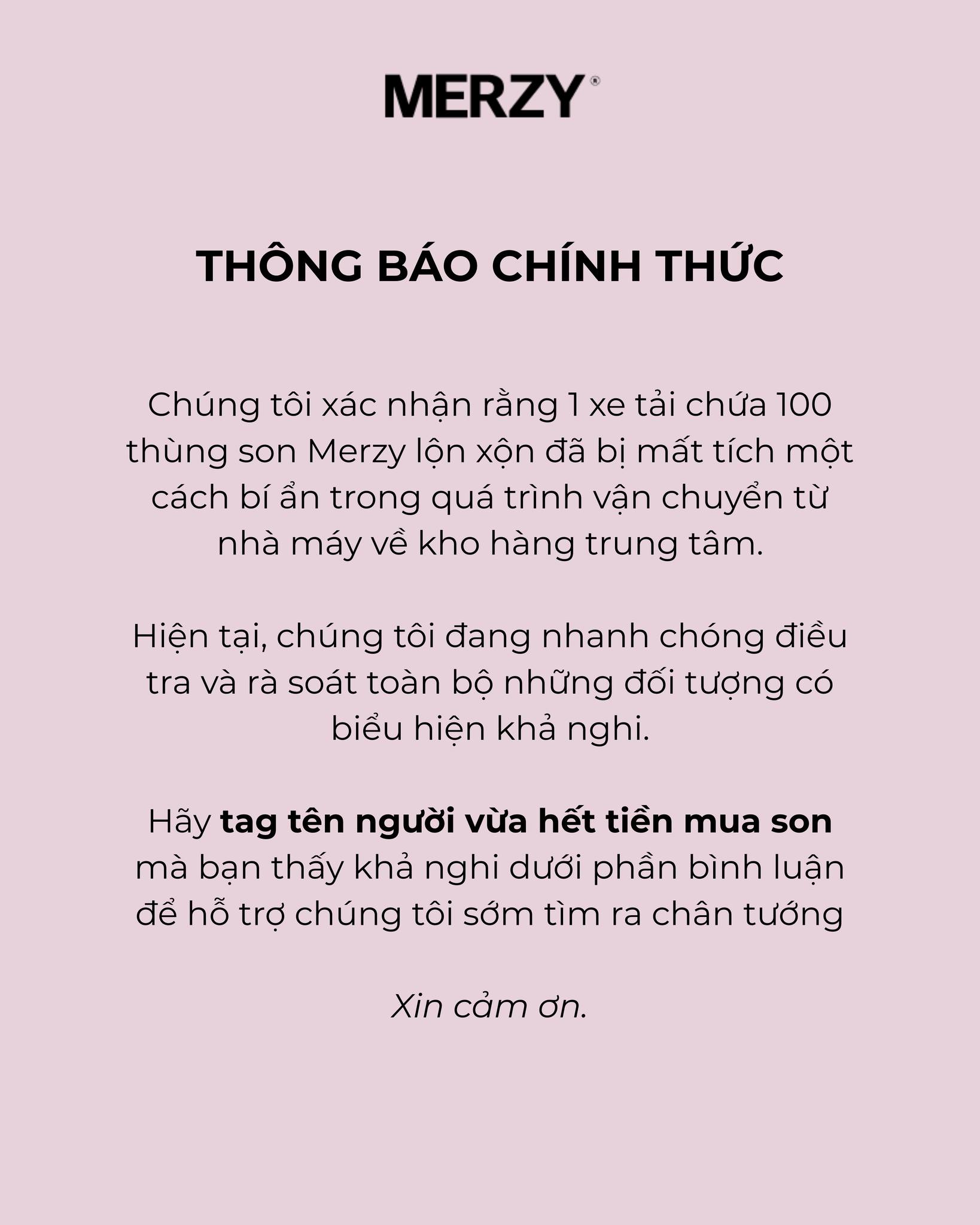 Vì sao thông báo bị cướp 12 tấn KitKat hot toàn cầu? Sunsilk, Vietnam Airlines,... cũng nhanh chóng “thông báo khẩn”: Sự duyên dáng của