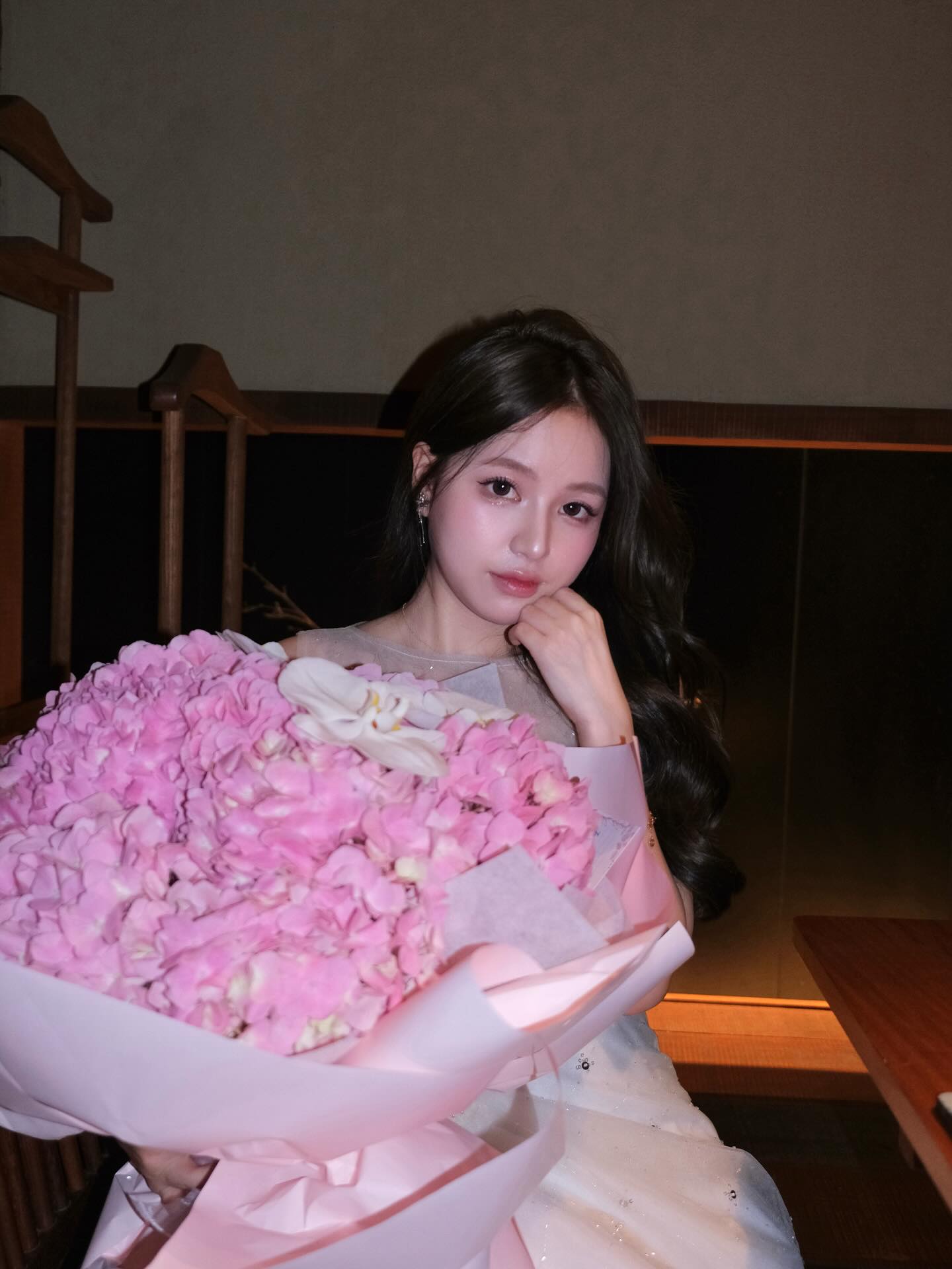 Hội mỹ nữ Việt được báo Trung khen lên tận mây xanh từ 6 - 7 năm trước, giờ ra sao?