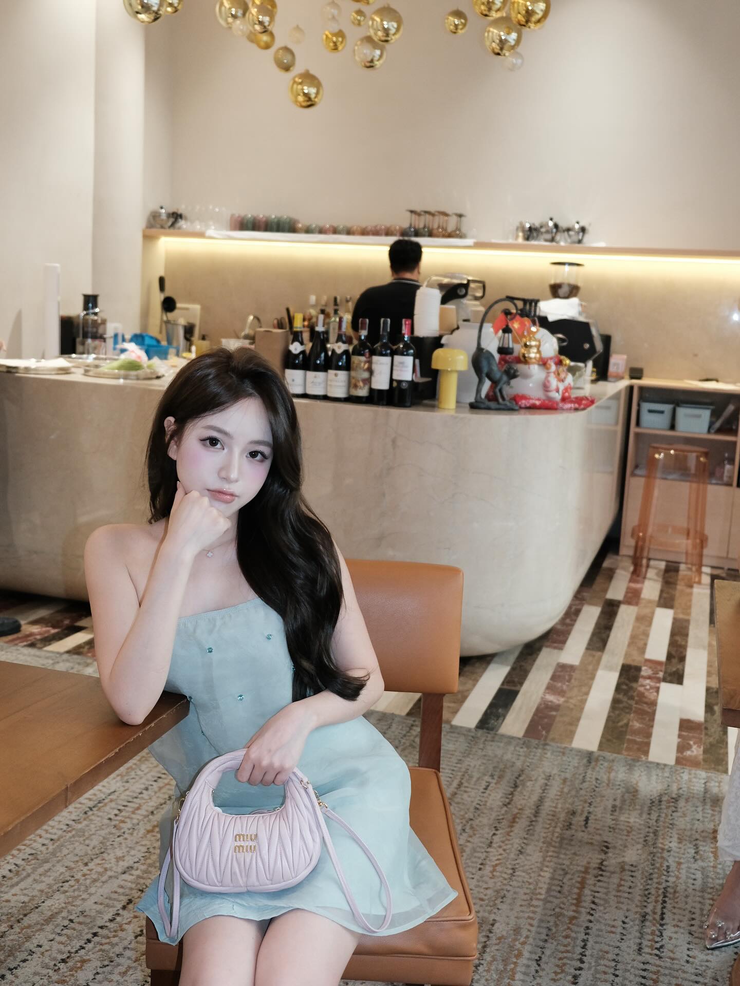 Hội mỹ nữ Việt được báo Trung khen lên tận mây xanh từ 6 - 7 năm trước, giờ ra sao?