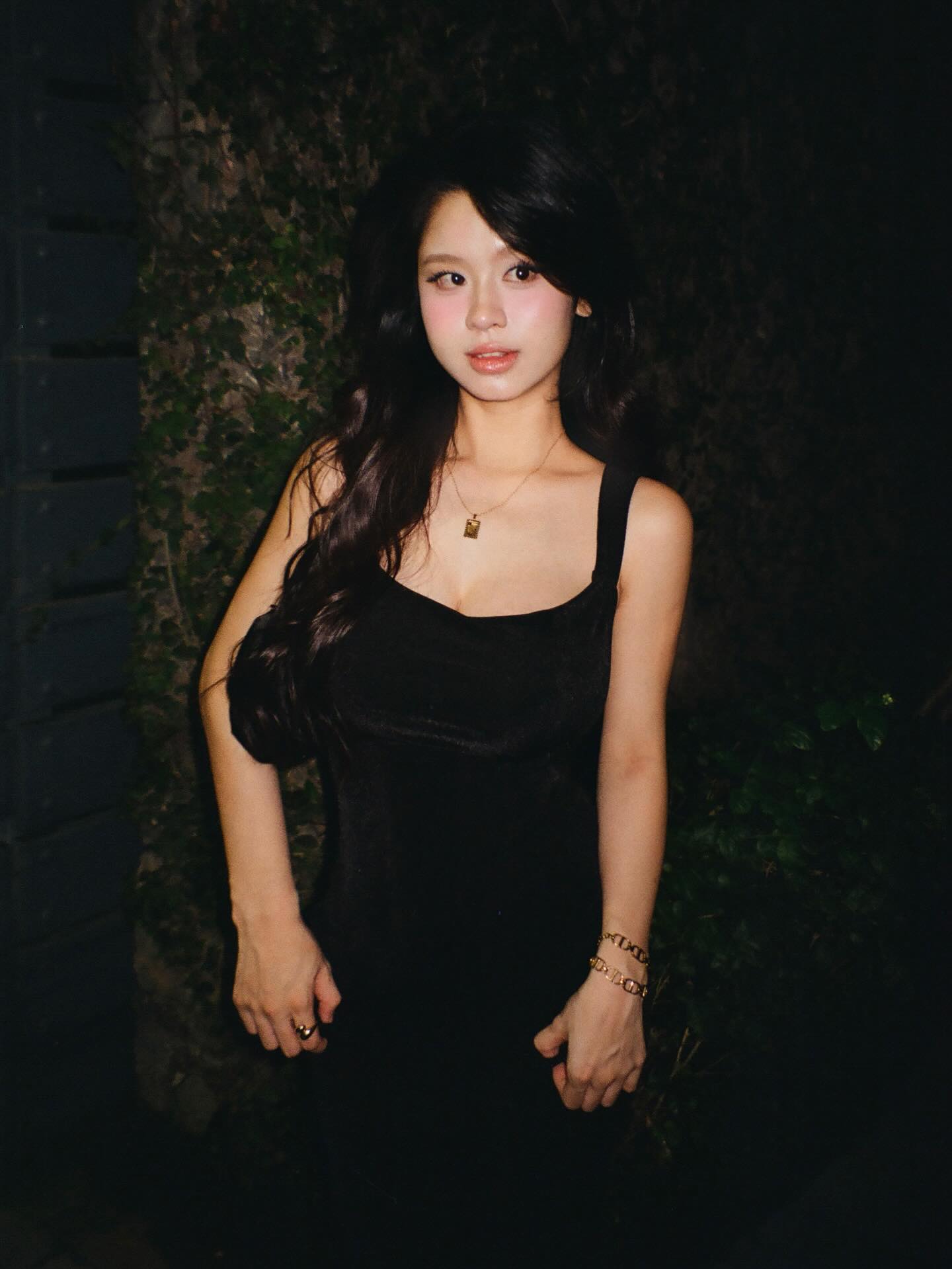 Hội mỹ nữ Việt được báo Trung khen lên tận mây xanh từ 6 - 7 năm trước, giờ ra sao?