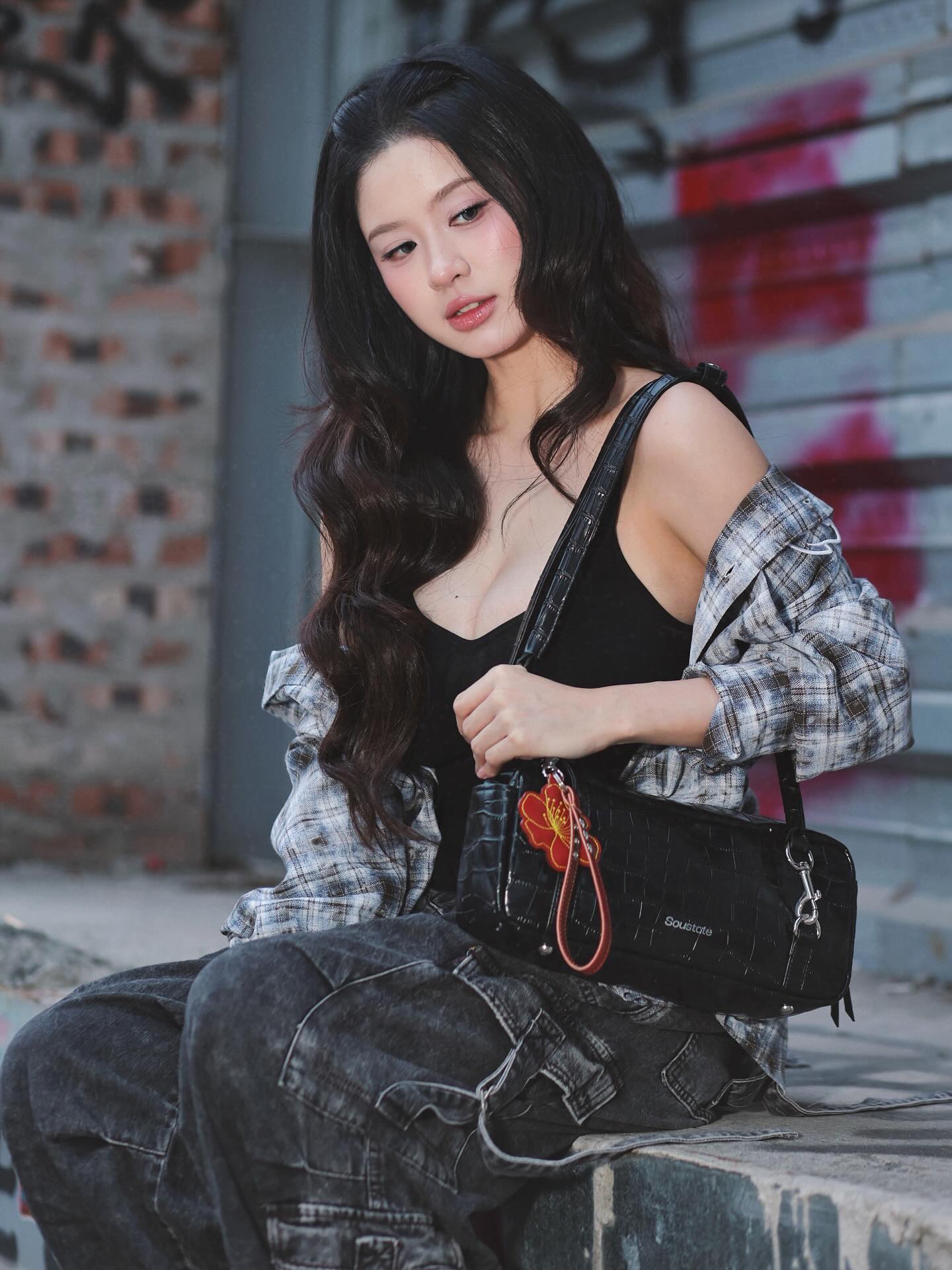 Hội mỹ nữ Việt được báo Trung khen lên tận mây xanh từ 6 - 7 năm trước, giờ ra sao?