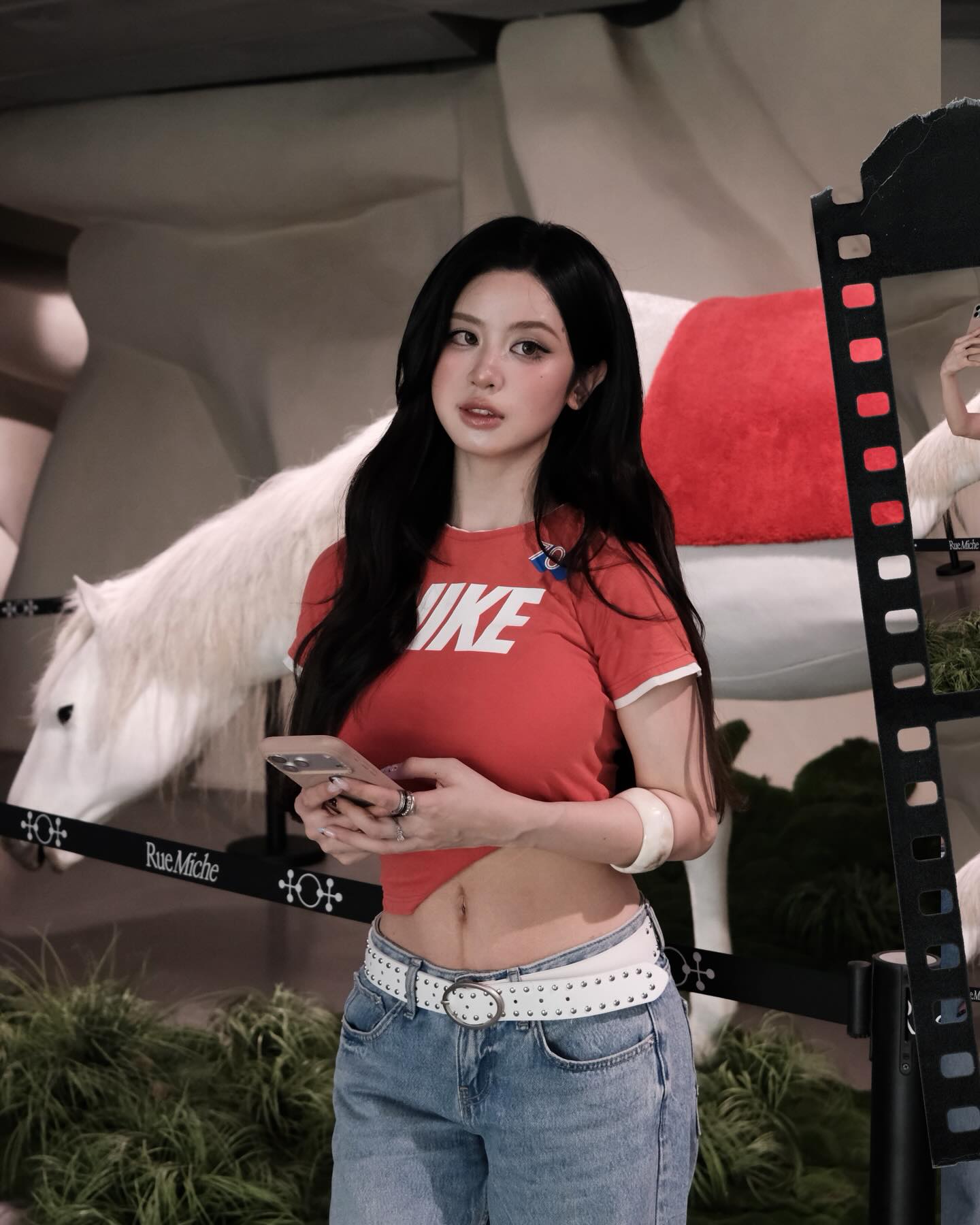 Hội mỹ nữ Việt được báo Trung khen lên tận mây xanh từ 6 - 7 năm trước, giờ ra sao?