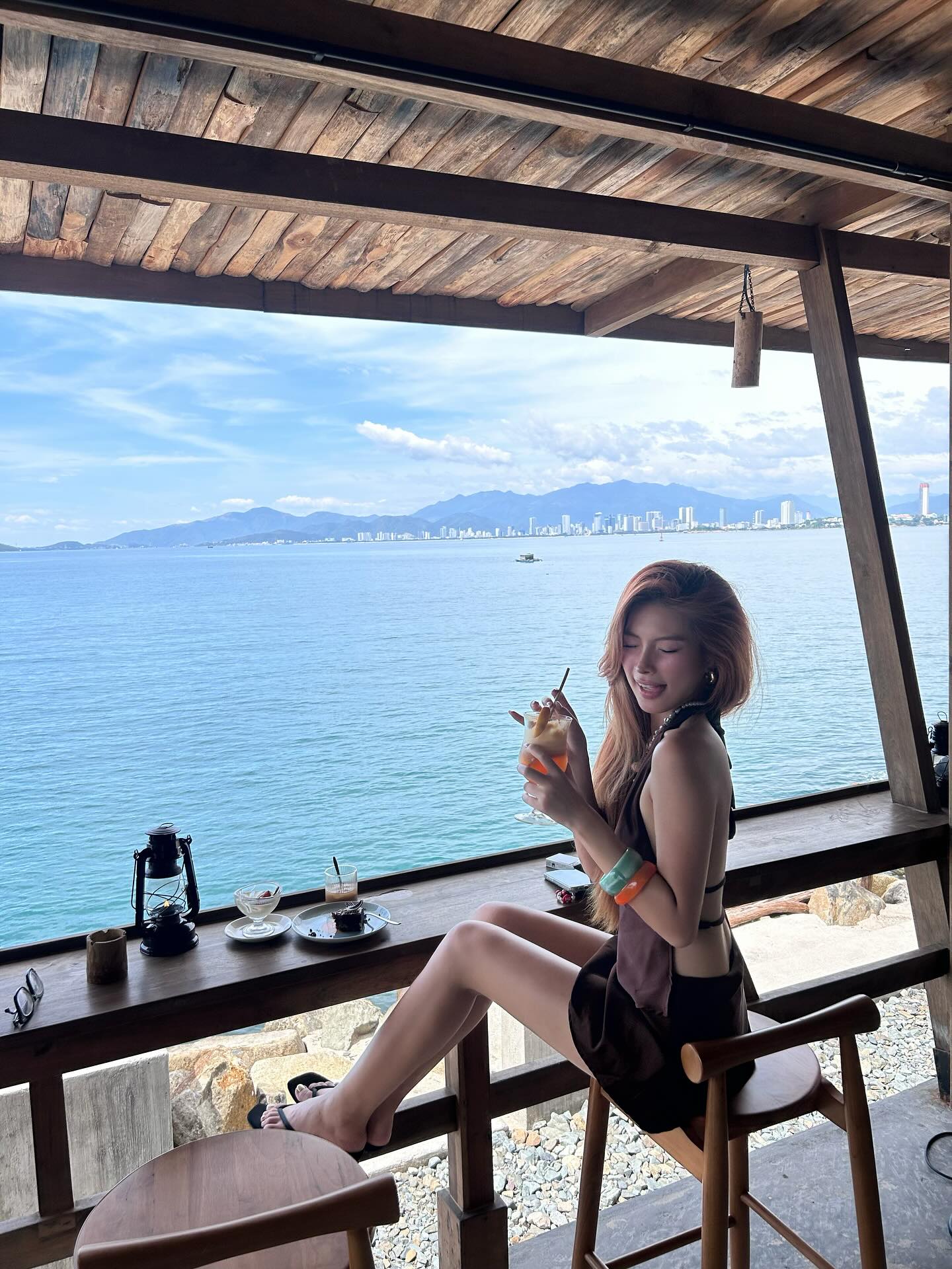 Hội mỹ nữ Việt được báo Trung khen lên tận mây xanh từ 6 - 7 năm trước, giờ ra sao?