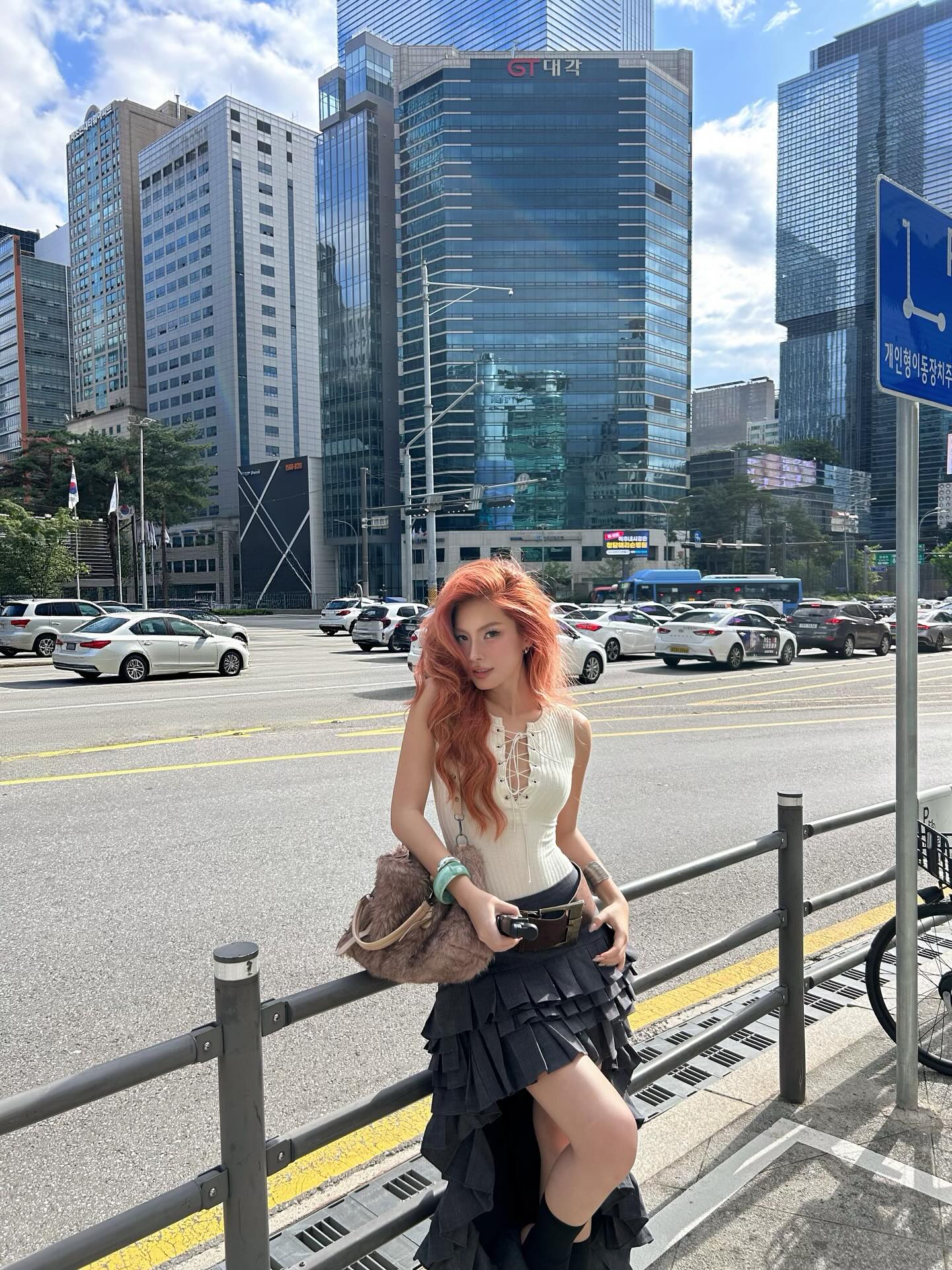 Hội mỹ nữ Việt được báo Trung khen lên tận mây xanh từ 6 - 7 năm trước, giờ ra sao?