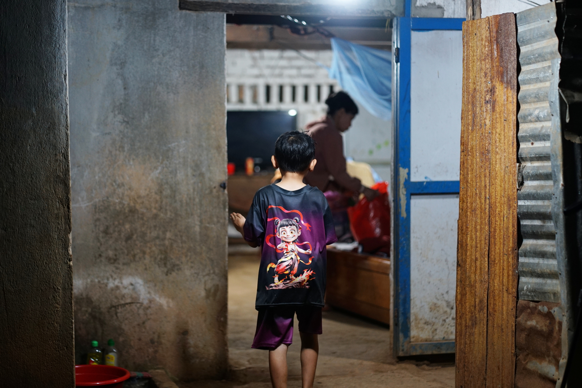 Cộng đồng mạng xúc động khi bé gái 16 tuổi nuôi 3 em ruột nhận 4,5 tỷ sau 34 giờ, xin ngừng nhận ủng hộ