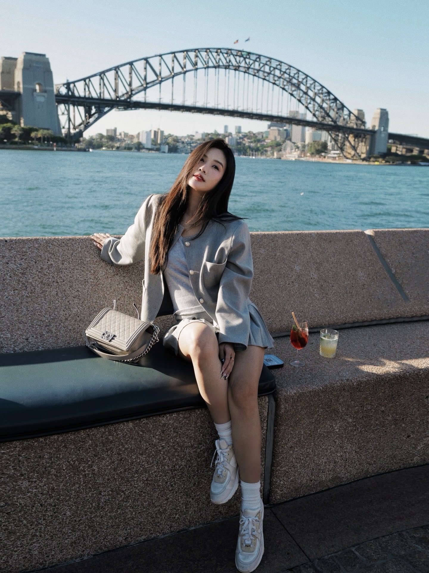 Hội mỹ nữ Việt được báo Trung khen lên tận mây xanh từ 6 - 7 năm trước, giờ ra sao?