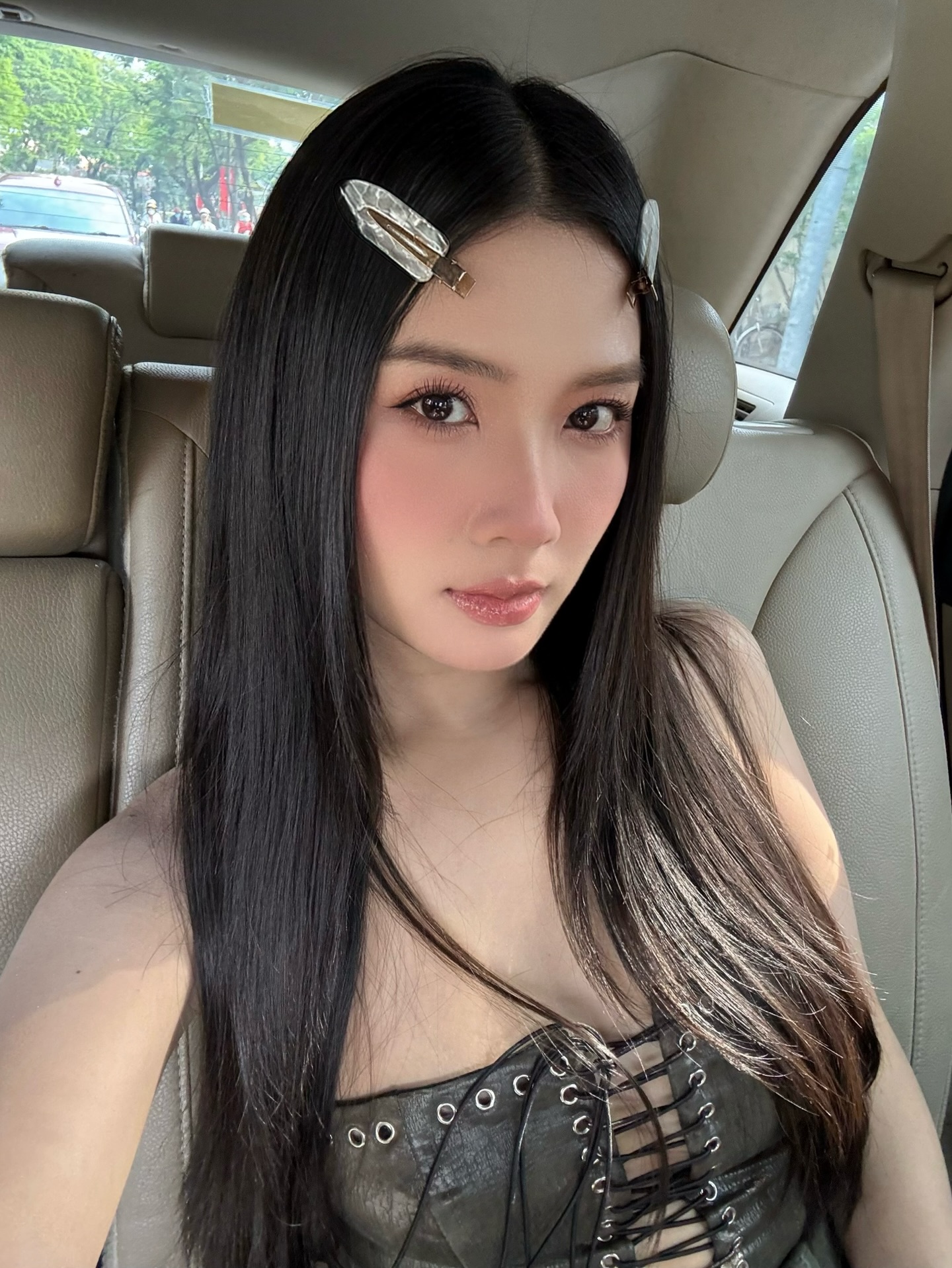 Hội mỹ nữ Việt được báo Trung khen lên tận mây xanh từ 6 - 7 năm trước, giờ ra sao?