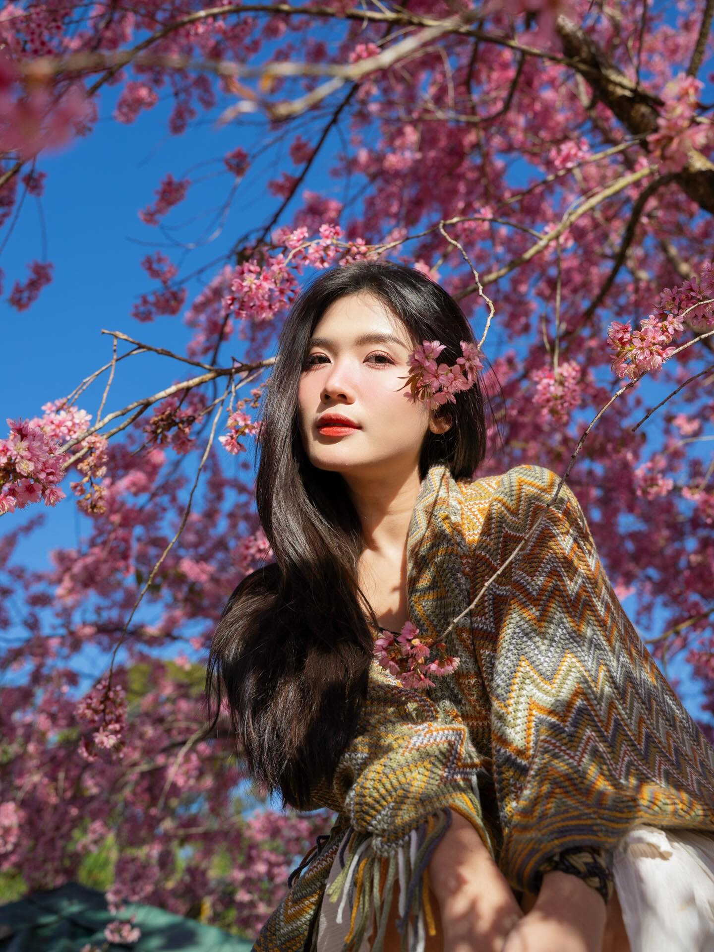 Hội mỹ nữ Việt được báo Trung khen lên tận mây xanh từ 6 - 7 năm trước, giờ ra sao?