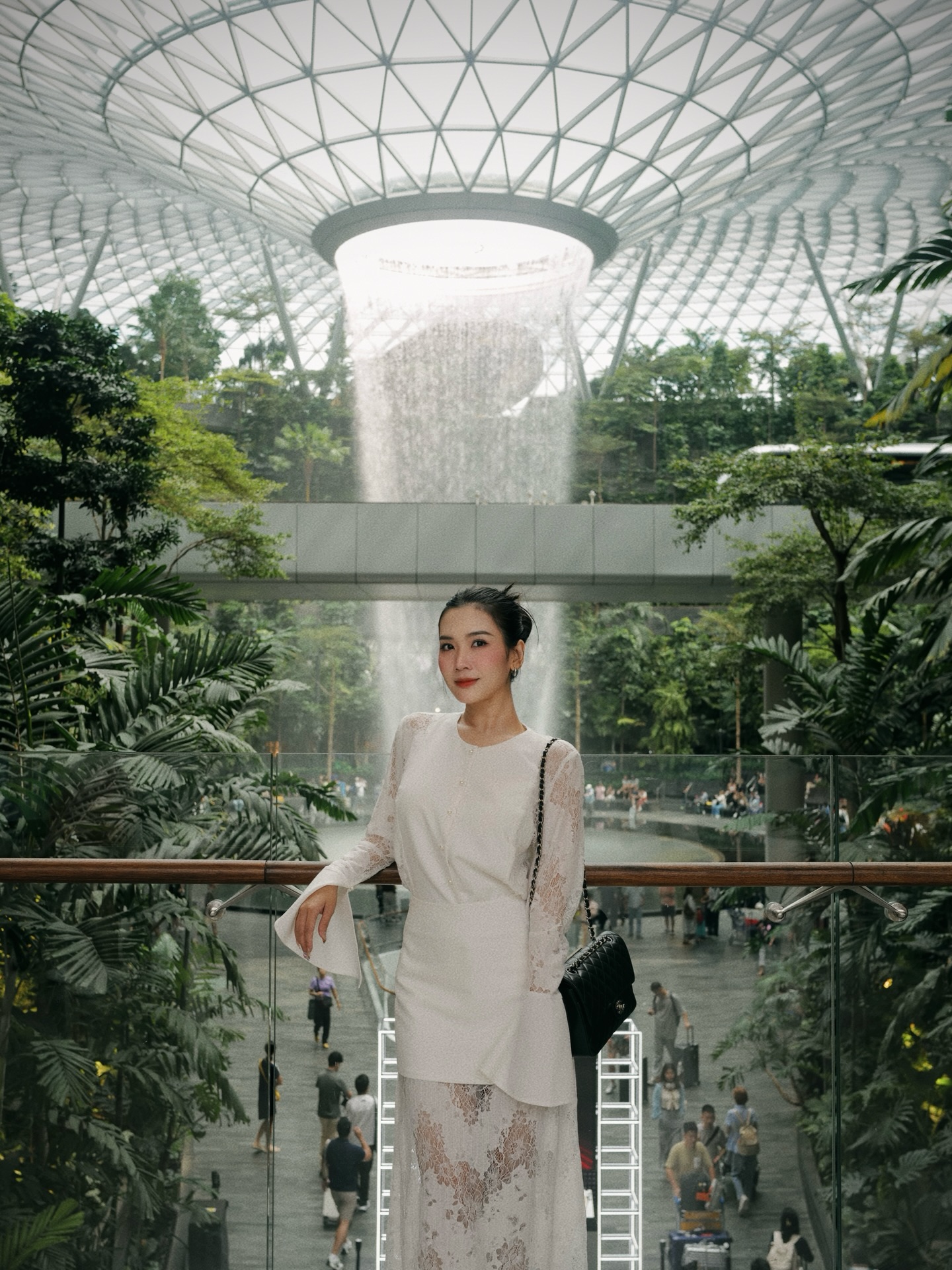 Hội mỹ nữ Việt được báo Trung khen lên tận mây xanh từ 6 - 7 năm trước, giờ ra sao?