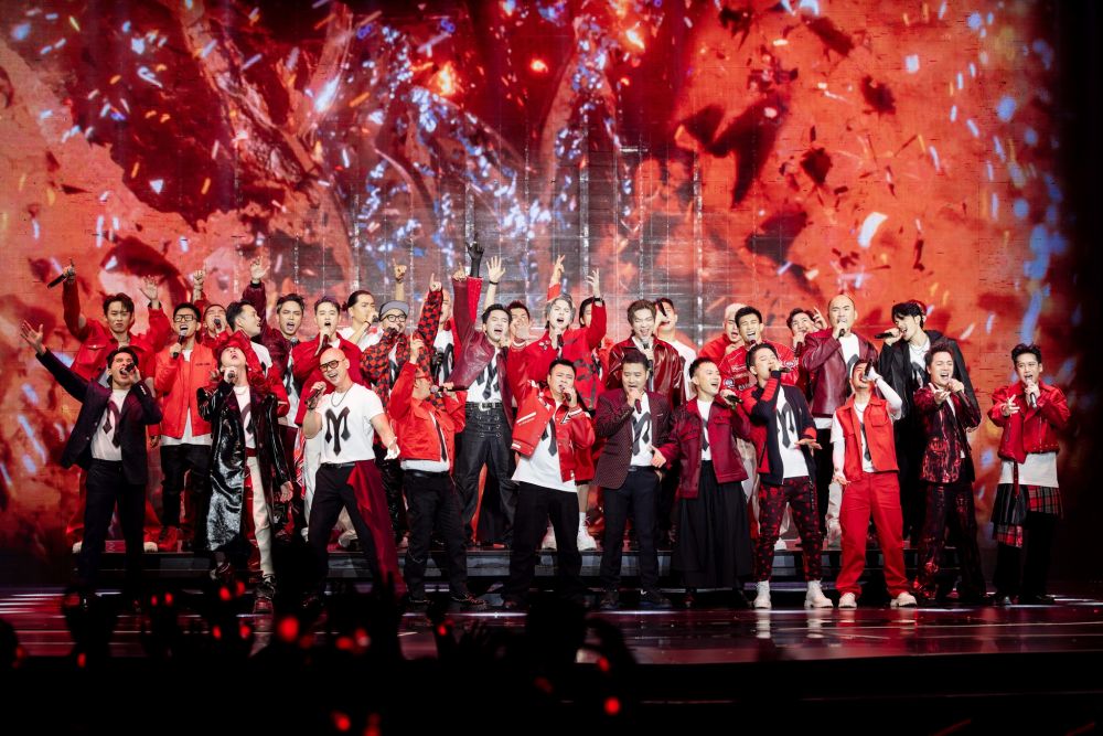 Sở Văn hóa và Thể thao TP.HCM cấm nghệ sĩ lạm dụng hát nhép