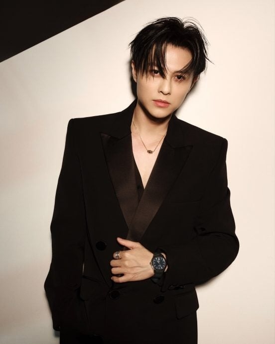 Cảnh sát cho biết Vương Tử đã khai báo không thành thật sau khi bị thẩm tra. Phải đến khi điều tra viên trình ra bằng chứng phạm tội không thể chối cãi, mỹ nam này mới cúi đầu thừa nhận hành vi làm giả hồ sơ bệnh án để trốn nghĩa vụ quân sự. Ảnh: Sina.