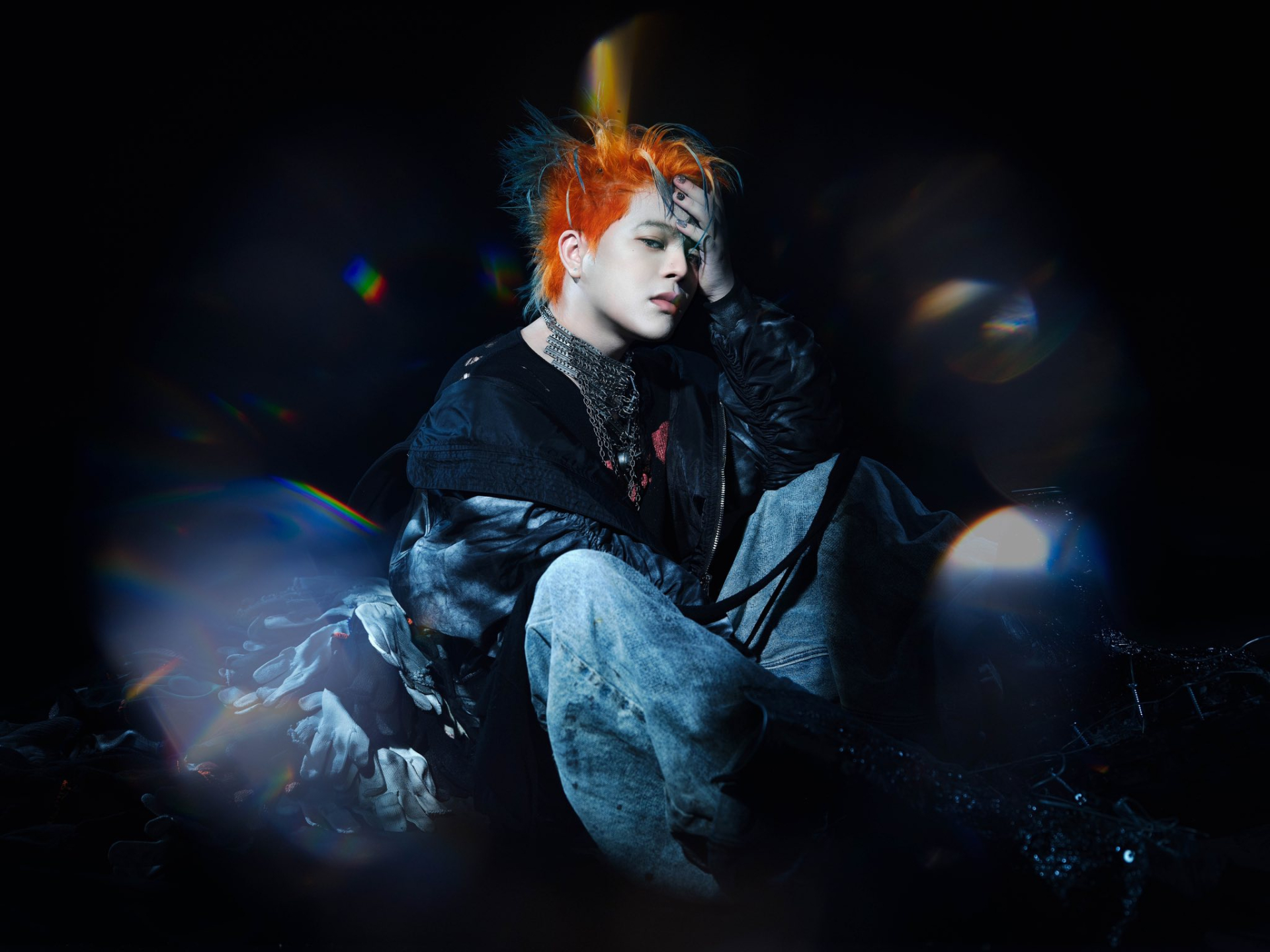 Dù phía RHYDER và ê-kíp chưa đưa ra xác nhận chính thức, thông tin về chi phí đầu tư cho concert vẫn khiến công chúng chú ý, đặt ra nhiều kỳ vọng về quy mô và chất lượng của concert sắp tới