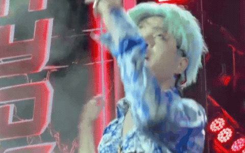 Nam ca sĩ có visual ngày càng giống Vũ Hà: 25 tuổi đầu tư cả núi tiền làm concert khiến ai cũng choáng