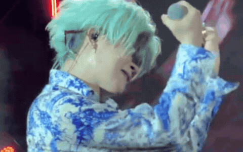 Giao diện này của RHYDER gây tranh luận