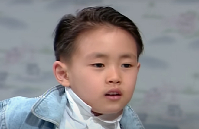 Lee Min Ho kết hôn vào tháng 5