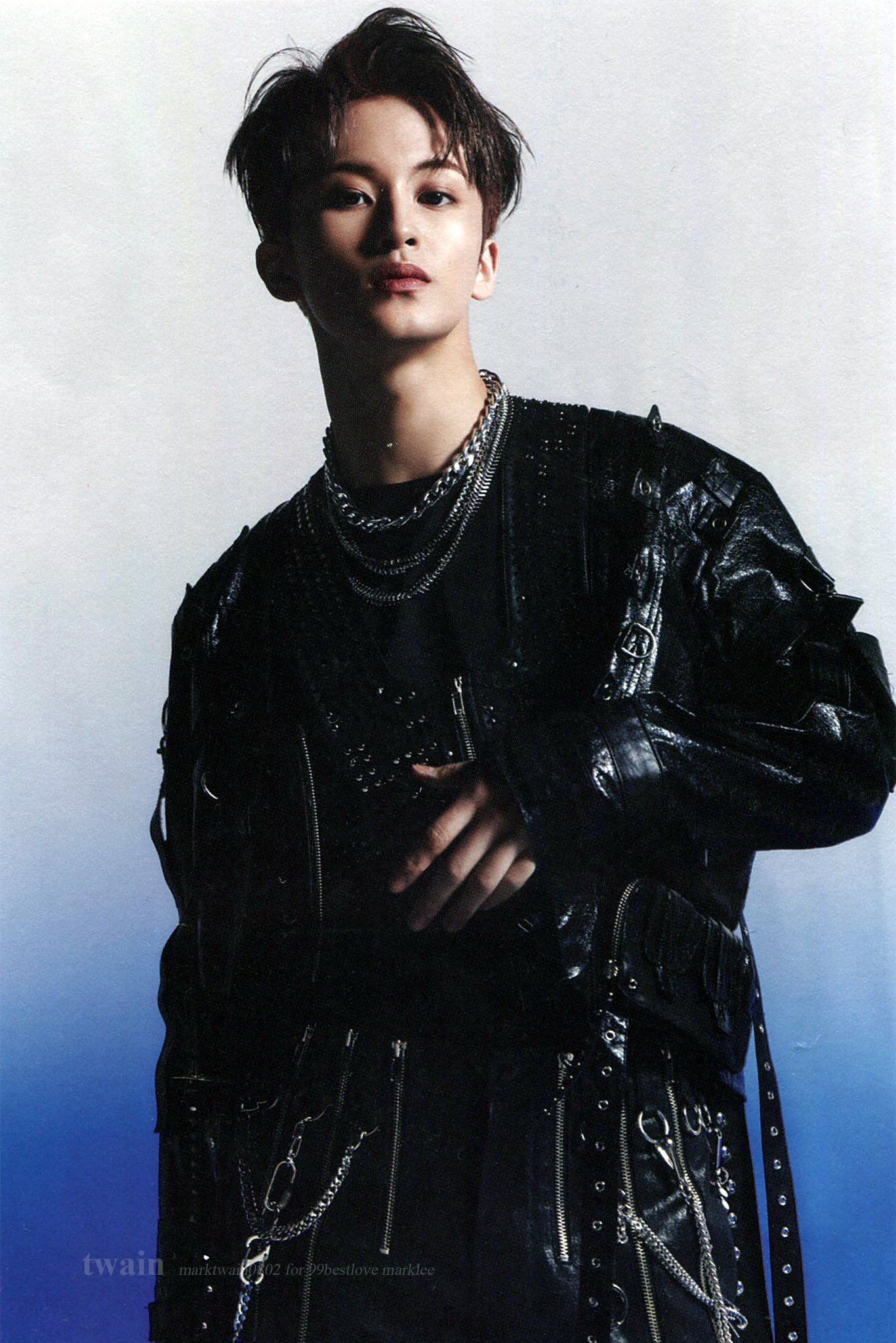 7e0d4dd7e0598fe78105af9a3502a750