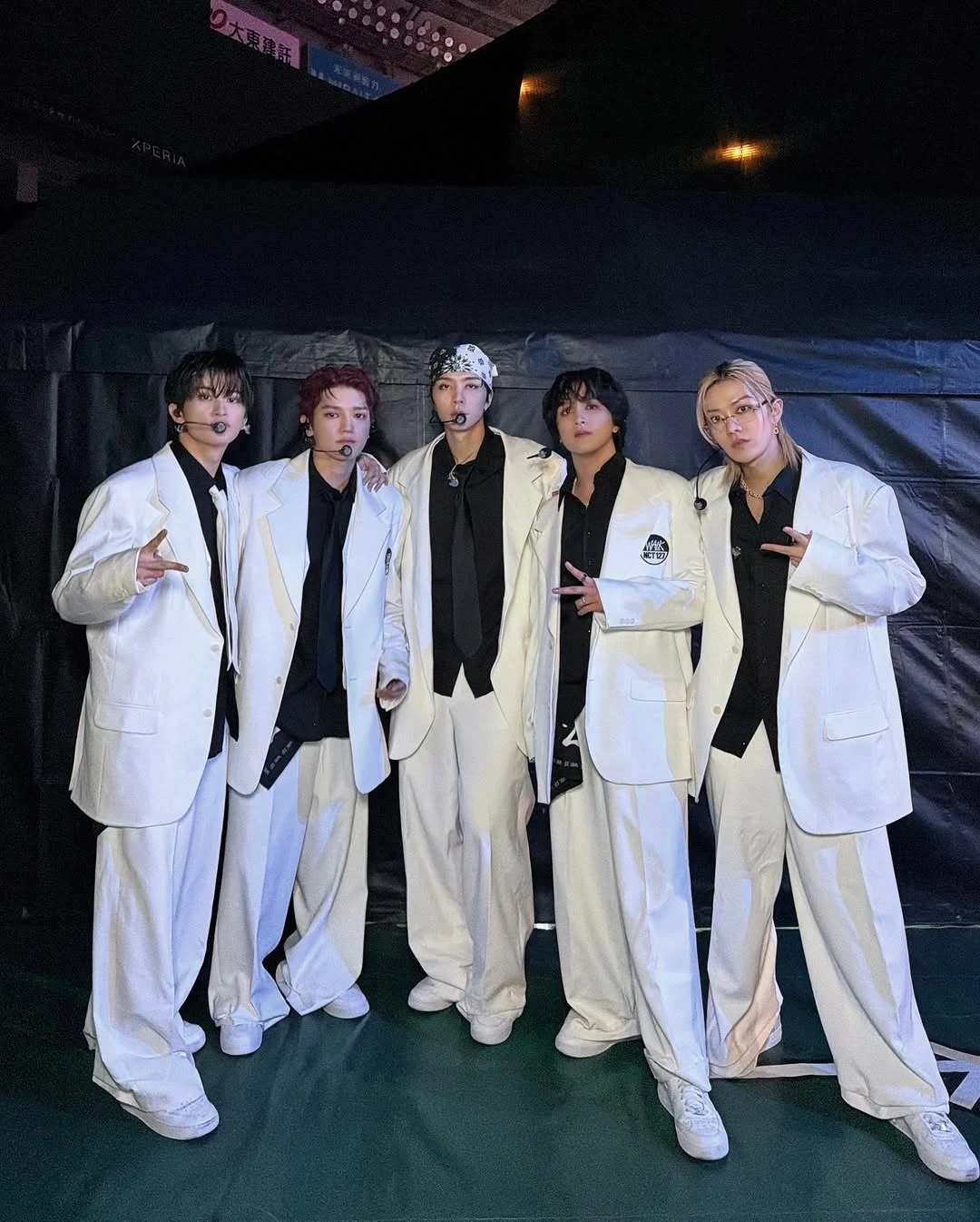 Đến 2026, các mô hình hoạt động của NCT đã qua thời đỉnh cao