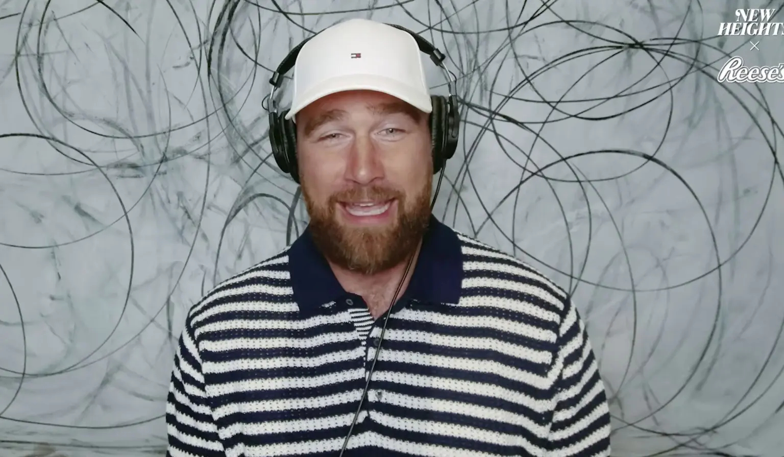 Taylor Swift và bạn trai 1m96 tổ chức đám cưới rồi mà không ai hay biết?