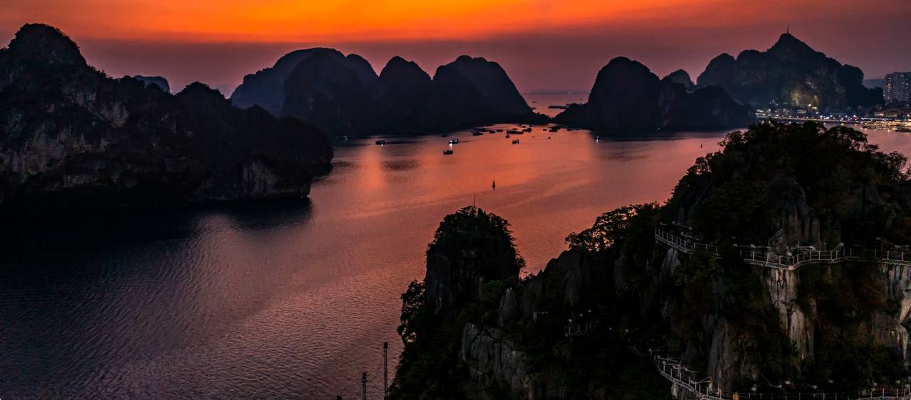 Ảnh: Thành Đạt