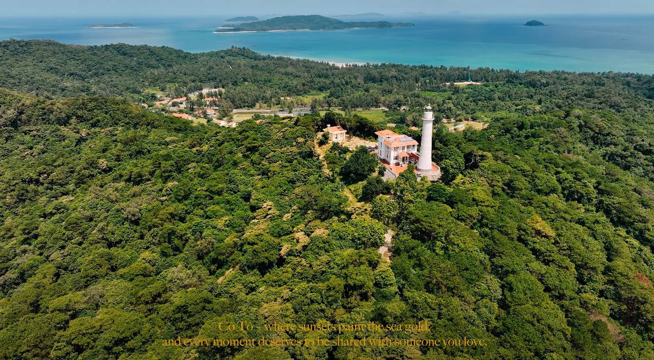 Thu về 57 ngàn tỷ đồng, tỉnh được ví như “bản đồ Việt Nam thu nhỏ” đón lượng khách bùng nổ chưa từng có