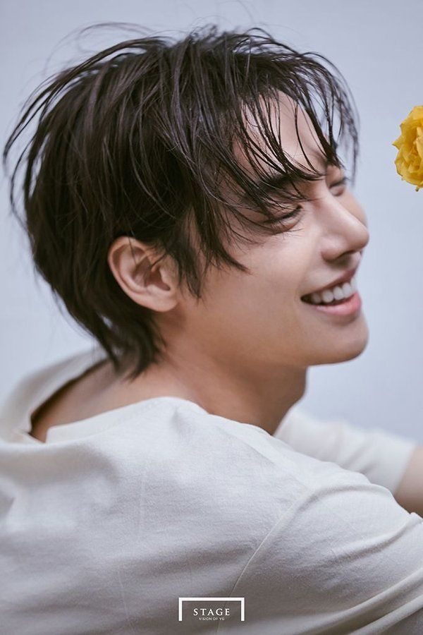 Sau năm 2020, ONE gần như biến mất khỏi mọi hoạt động công khai