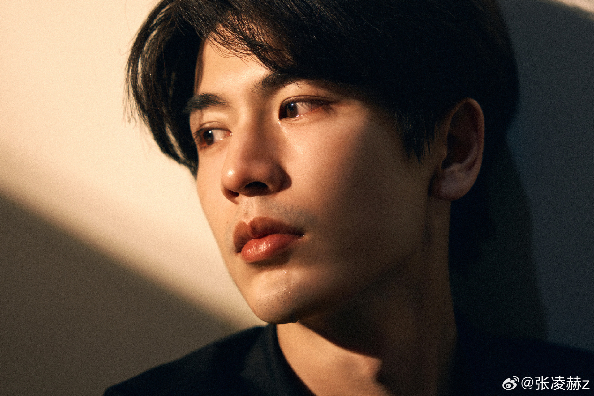 Gần chục báo lớn Trung Quốc lên bài phê phán Trương Lăng Hách, đài trung ương CCTV cũng 