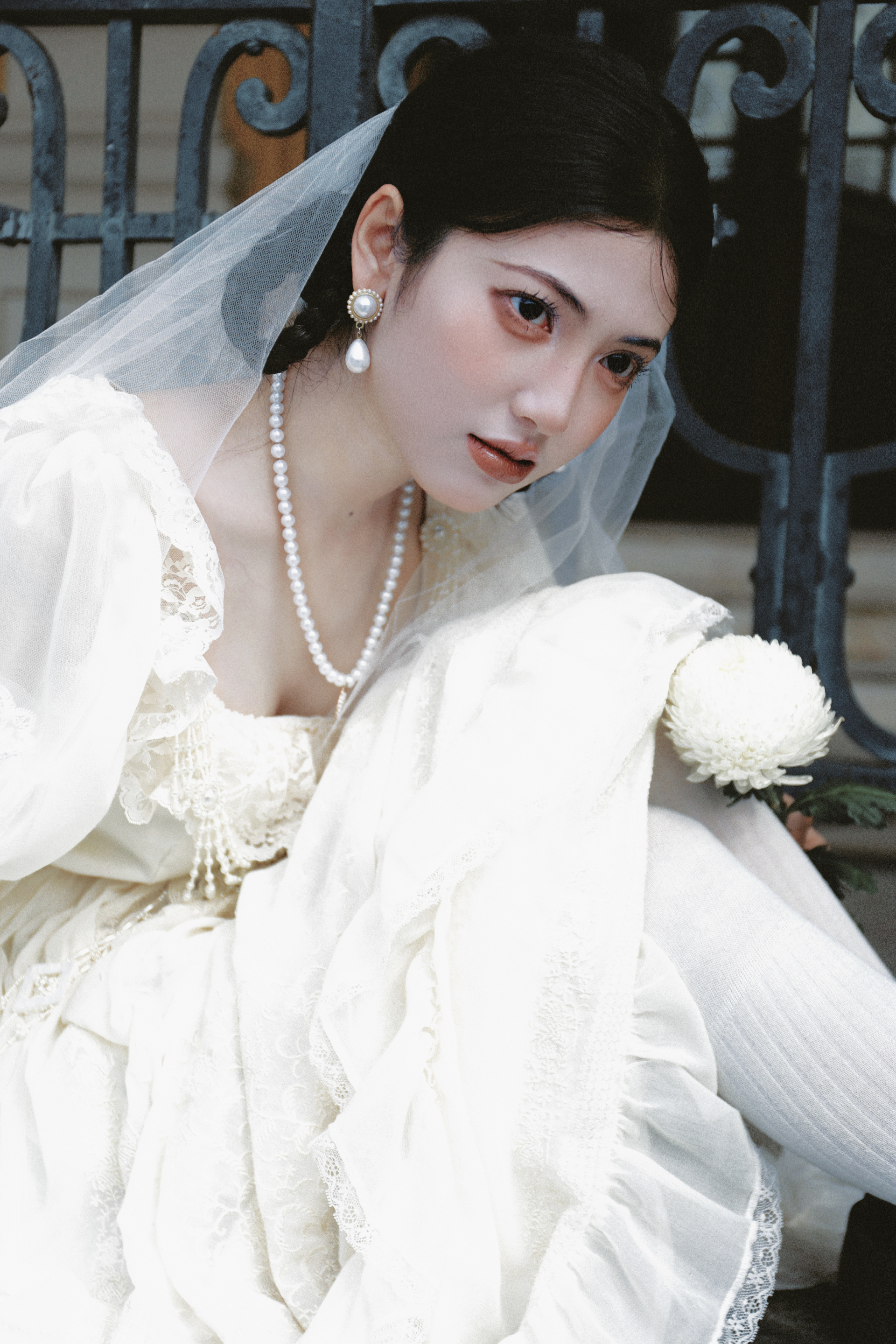 Style nào cũng xinh xuất sắc