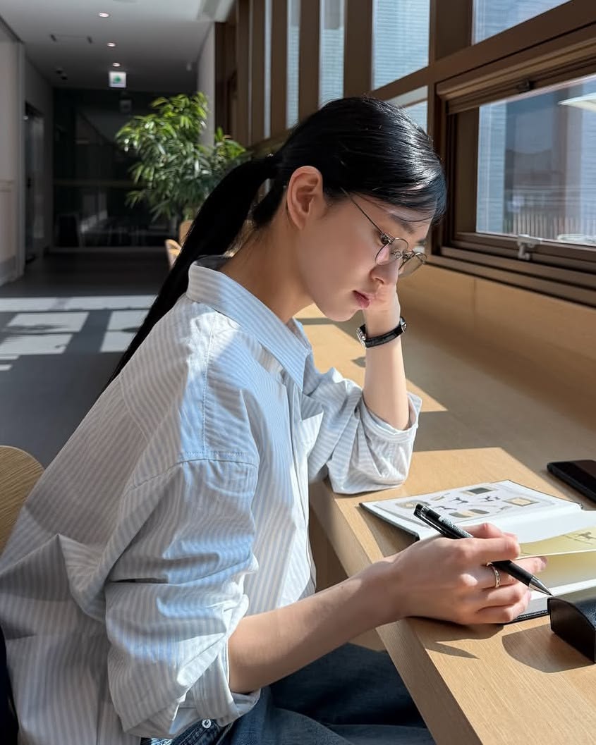 Mô hình nhân tài đa năng (hybrid skills) đang trở thành tiêu chuẩn tuyển dụng hàng đầu của các tập đoàn đa quốc gia (Ảnh minh họa)