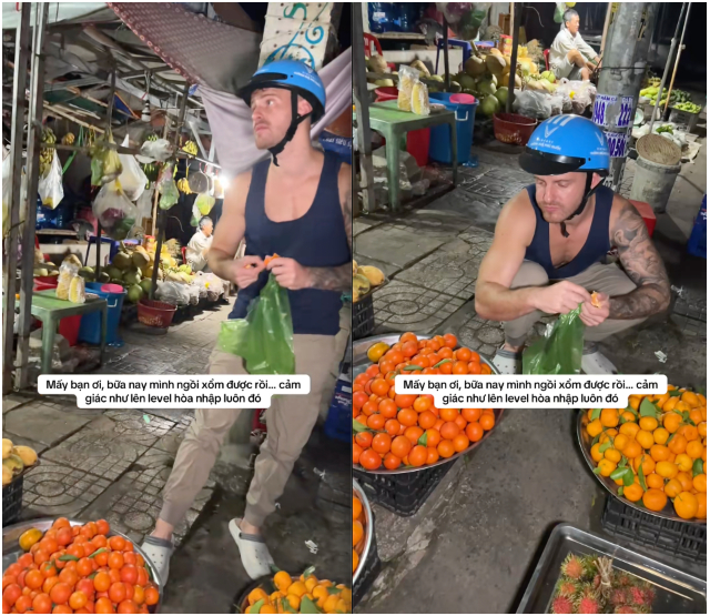       (Nguồn: @charles_bonneau.mp4)      