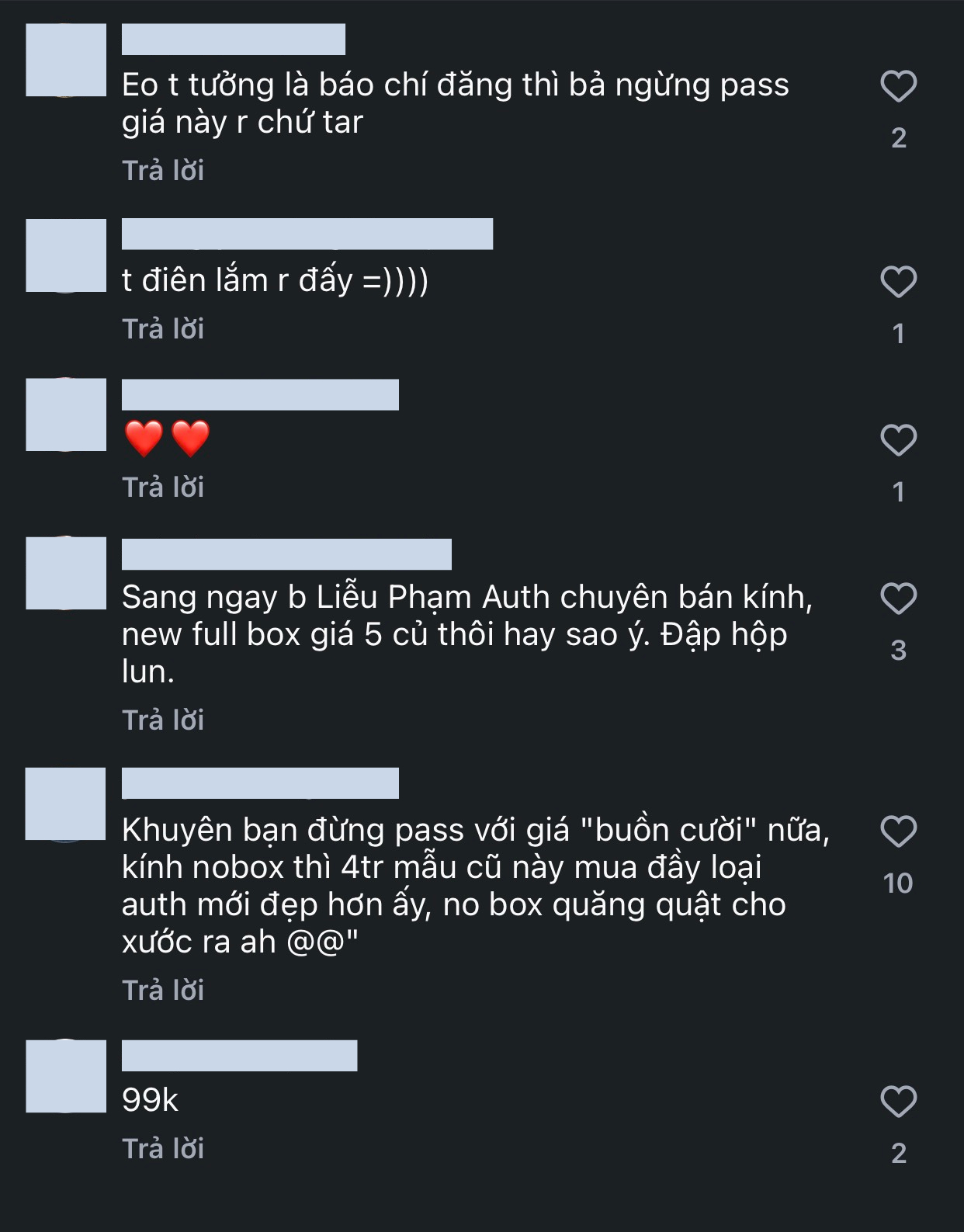 Cư dân mạng nổi nóng trước động thái của Huyền My