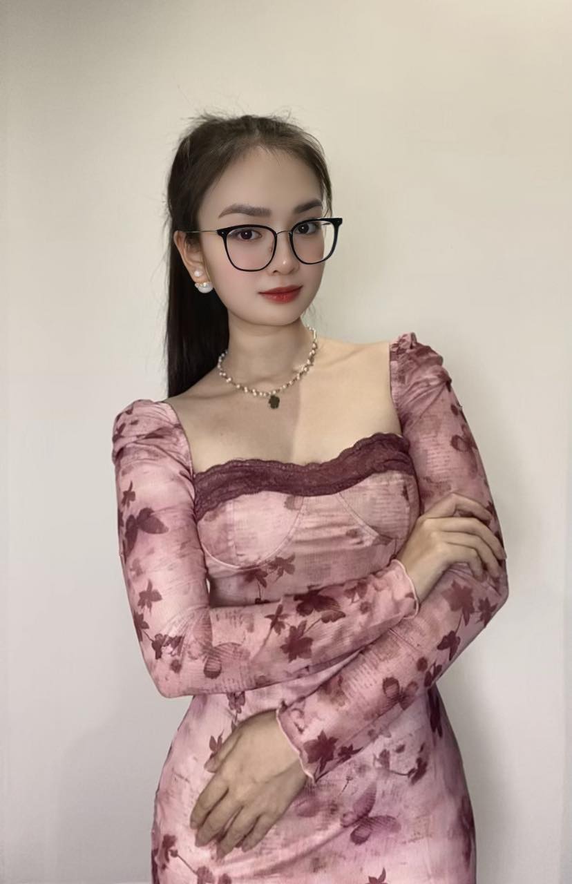 Sau khi rời khỏi gia đình, Thiện Nhân bắt đầu cuộc sống tự lập