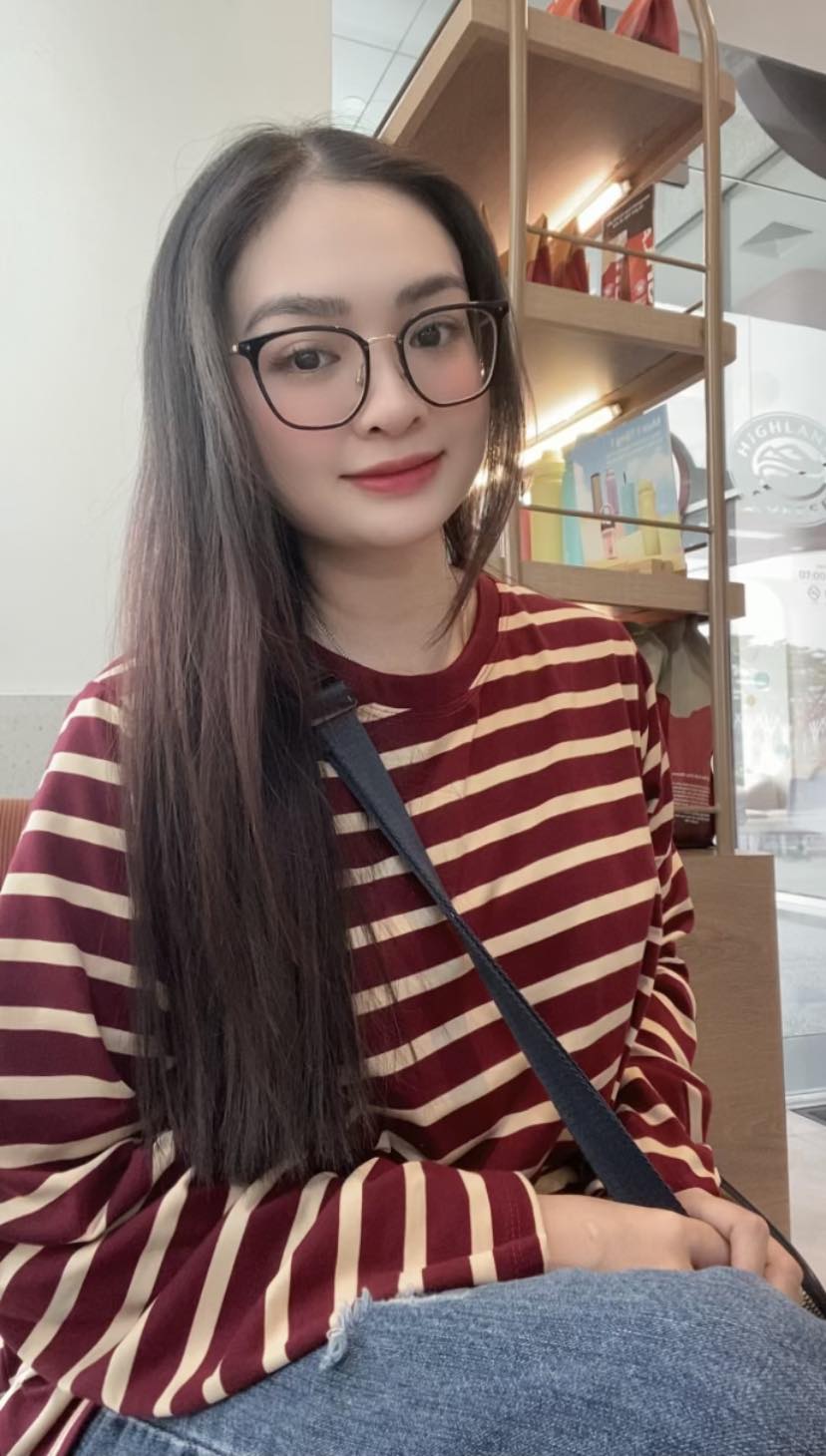 Từ một quán quân nhí được yêu mến rộng rãi, hành trình trưởng thành của Thiện Nhân cho thấy mặt trái của việc nổi tiếng quá sớm