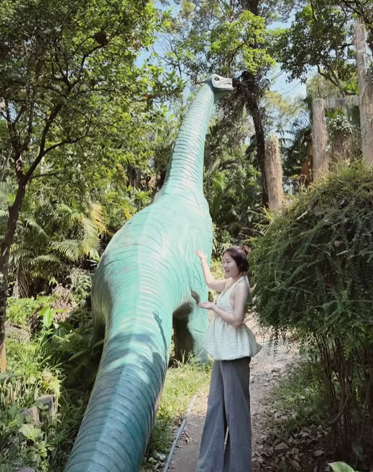 (Nguồn ảnh: @cobemoiday)