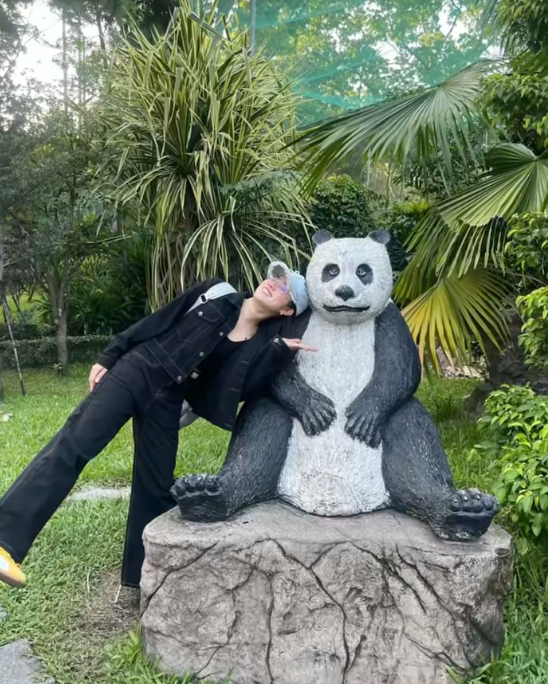 (Nguồn ảnh: @__23thg4)