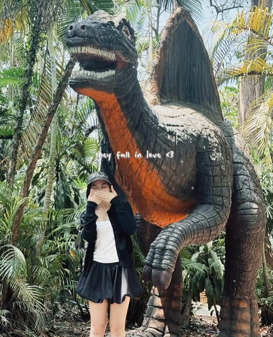 (Nguồn ảnh: @wynniee)