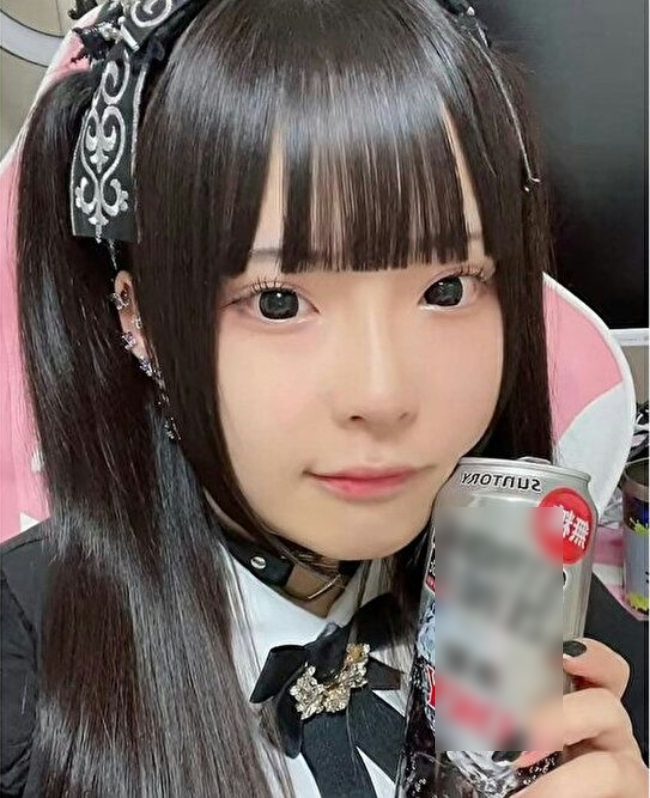 Cái chết đột ngột của Zepa đã để lại niềm tiếc thương vô hạn cho người hâm mộ và đồng nghiệp. Ảnh: X