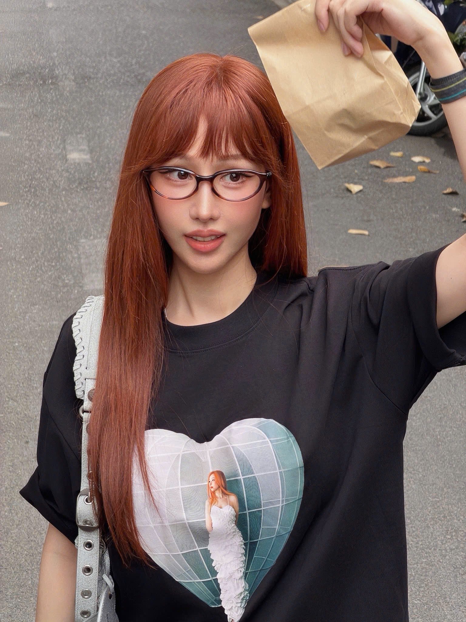 Không ai phủ nhận sức hút, độ năng động và bền bỉ của MIN hơn chục năm qua