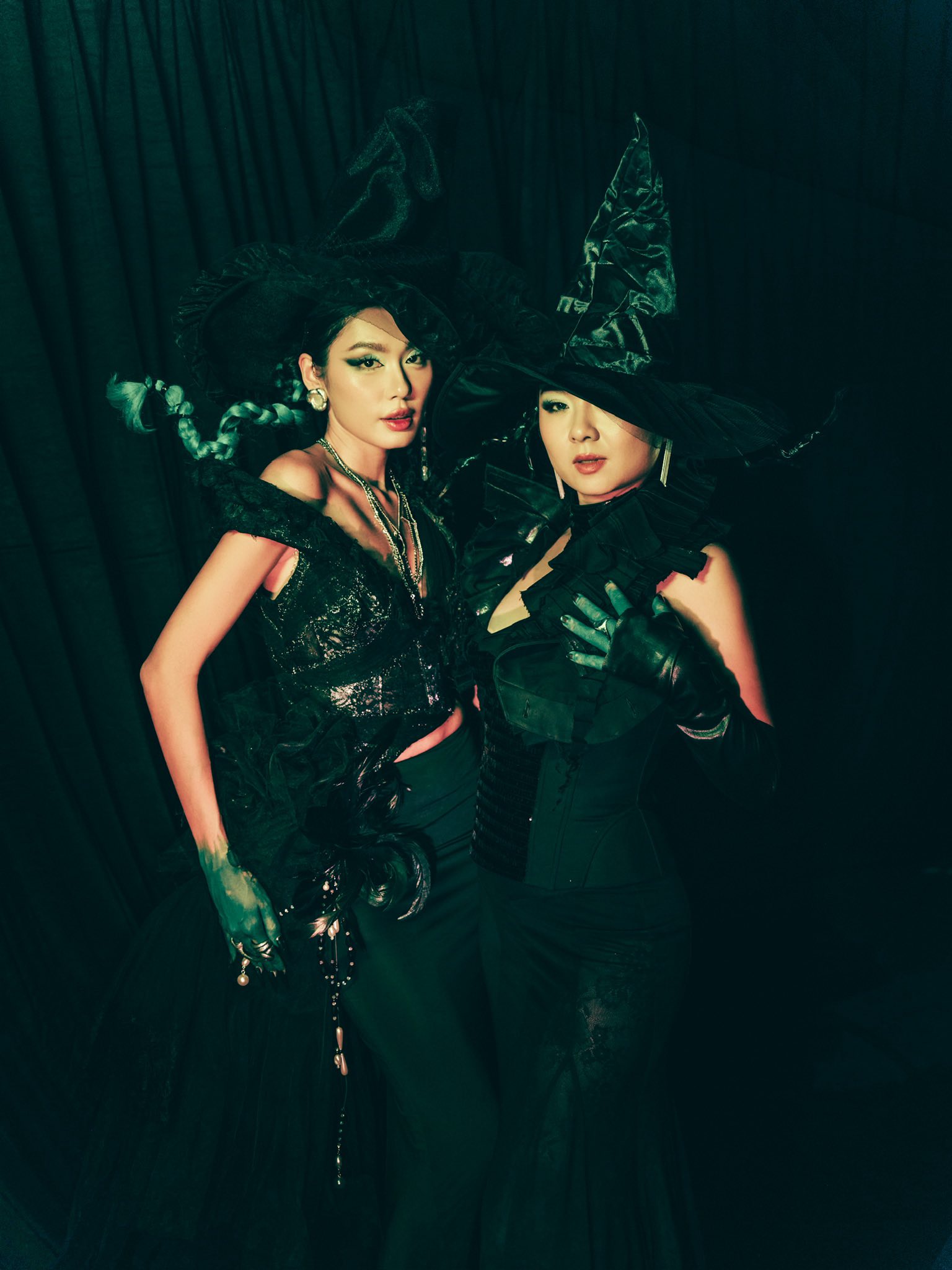 Thảo Nhi Lê - Tuimi