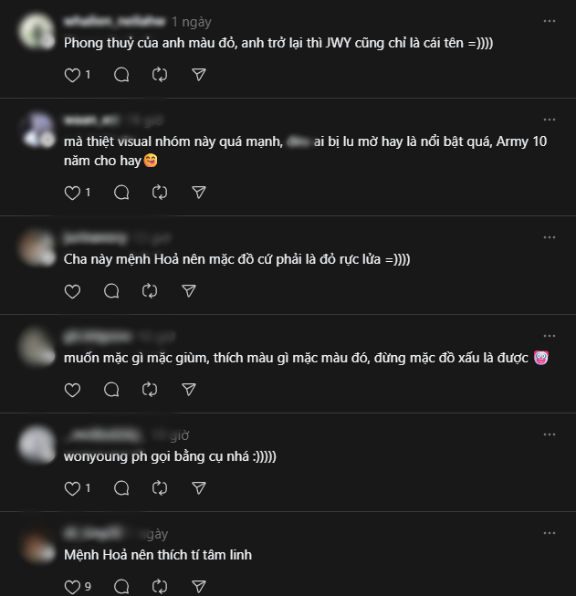 Đã tìm ra mỹ nam ám ảnh center nhất showbiz, cỡ này 