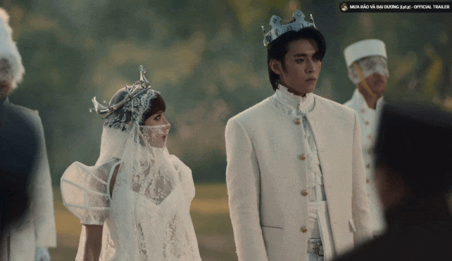 Mỹ nhân trăm tỷ showbiz Việt