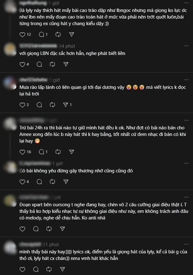 Mỹ nhân trăm tỷ showbiz Việt