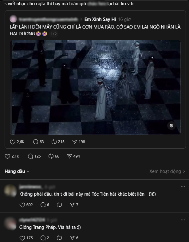 Mỹ nhân trăm tỷ showbiz Việt