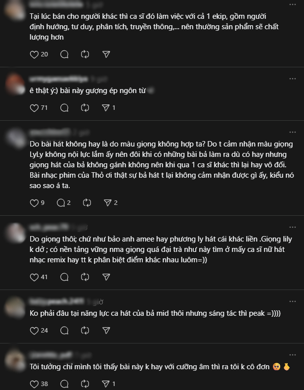 Mỹ nhân trăm tỷ showbiz Việt