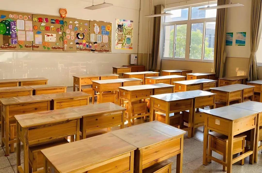 Những thông báo ngừng hoạt động xuất hiện ngày càng nhiều tại các cơ sở giáo dục mầm non tư thục