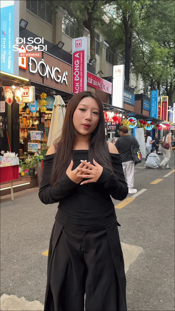 Tuy nhiên, đa số khán giả vẫn cho rằng cần có mức lương cụ thể để làm việc lâu dài