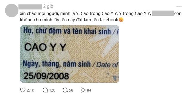 Xứng đáng là một trong những màn giới thiệu ấn tượng nhất năm 2026