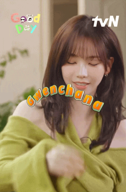 G-DRAGON nhiều lần nhắc đến bài hát Việt trên sóng show thực tế đầu năm 2025